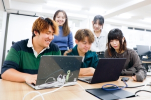 Ciscoネットワーク・UNIXサーバー構築