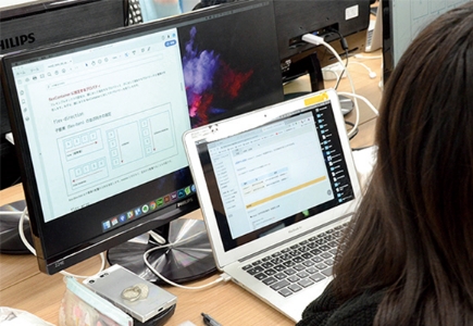 Ciscoネットワーク演習