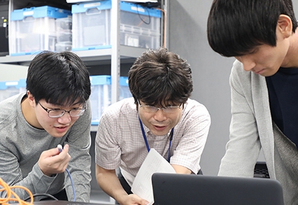 超小型コンピュータ「Raspberry Pi」