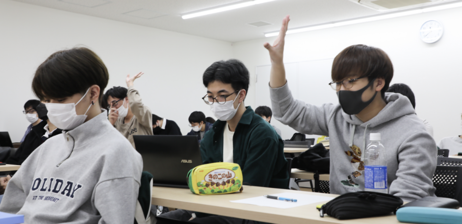 AWSクラウド演習