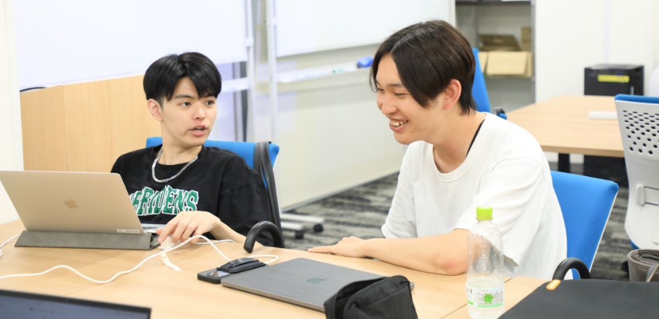 コンセプトワーク