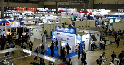 CEATEC
