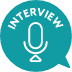 interview