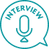 interview