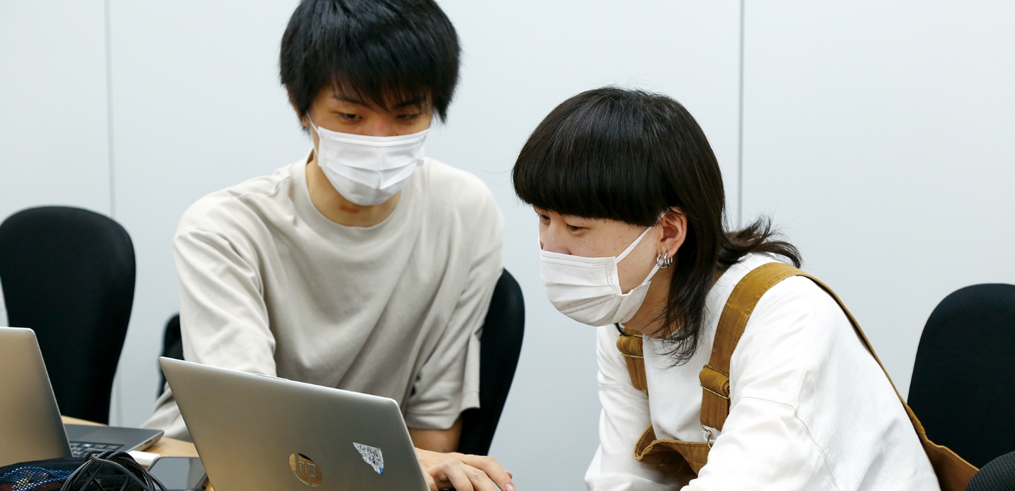 ソフトウェア系