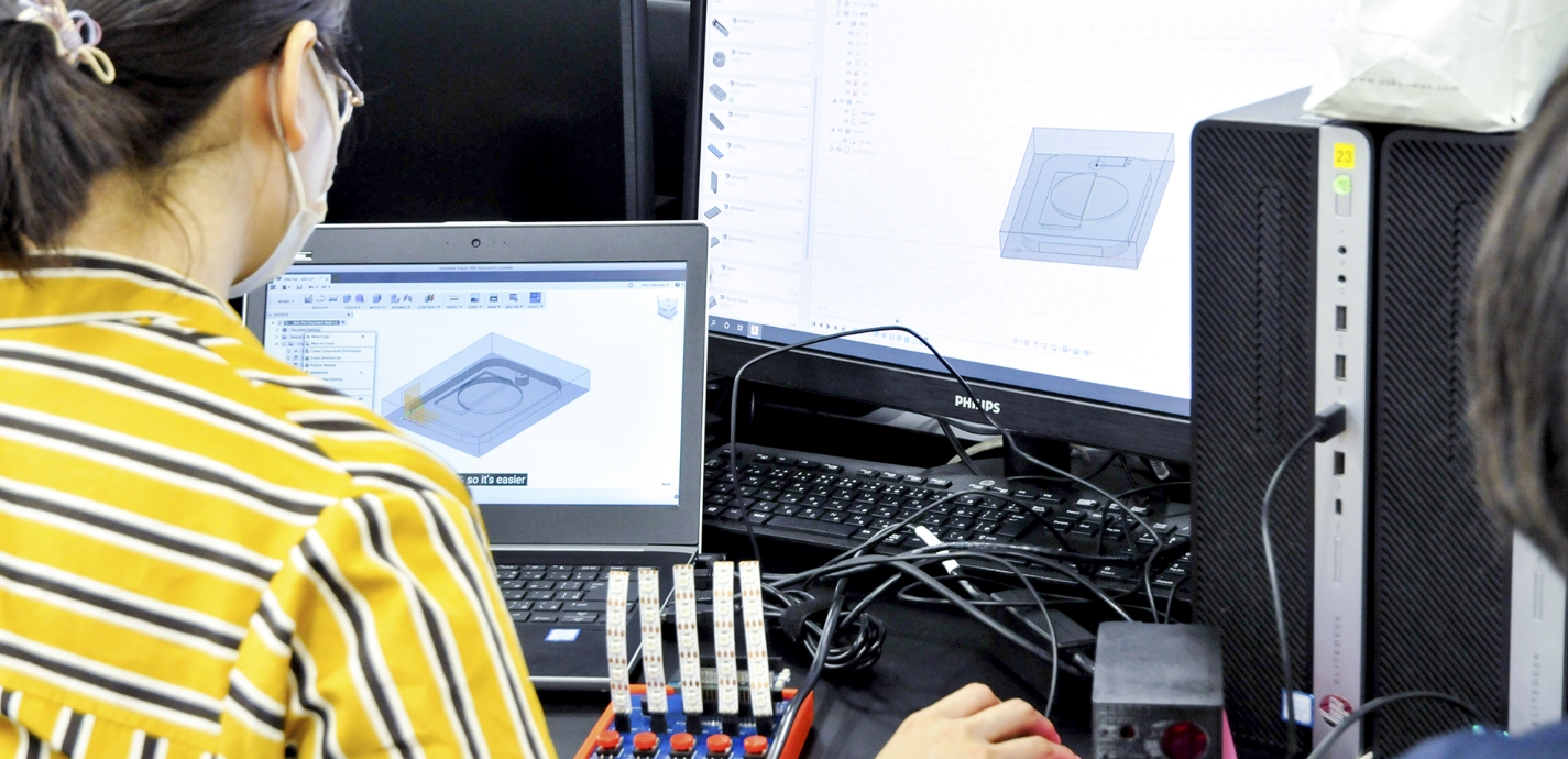 ソフトウェア系