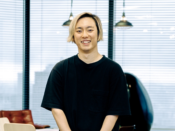 さくらインターネット