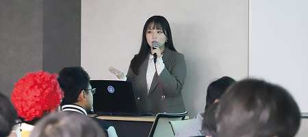 牟田さんの場合