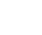 オナーズクラス