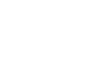 3年生