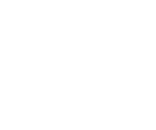 高度専門士取得可