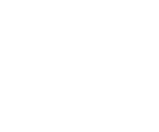 職業実践専門課程認定コース