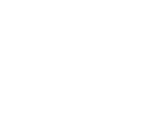 4年生