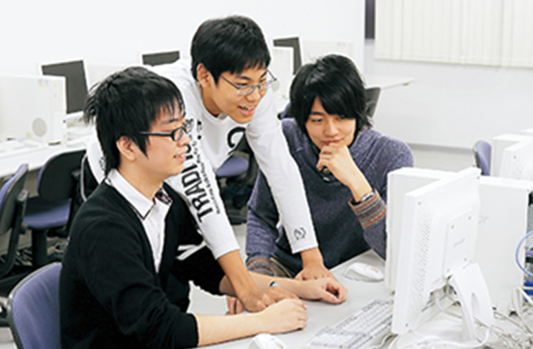 ネットワークセキュリティ演習
