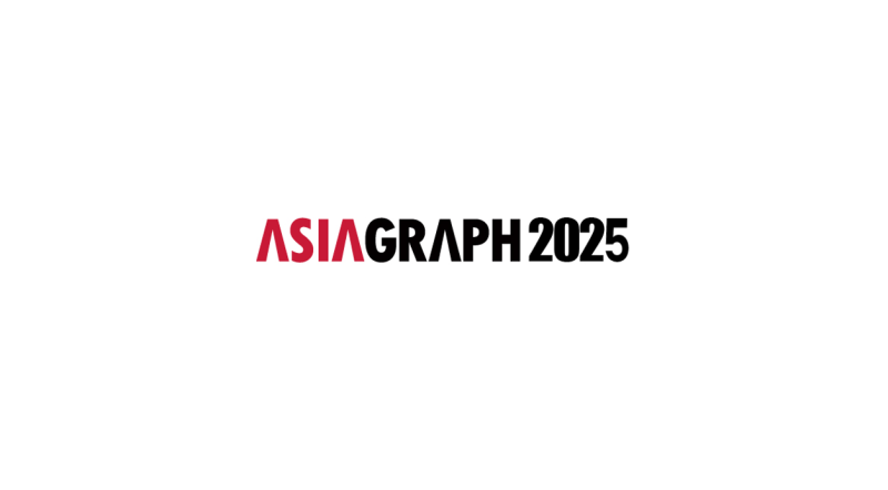 本校教員作品が【ASIAGRAPH 2025】入賞！！