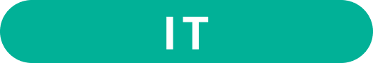 IT系