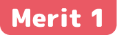 merit 1