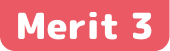 merit 3