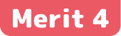 merit 4