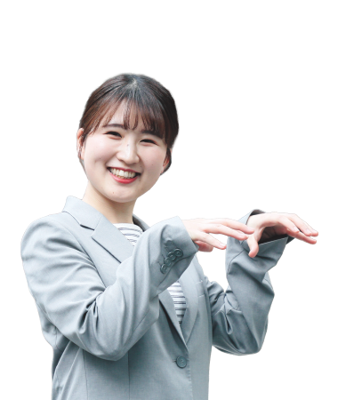 金尾先生