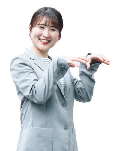 金尾先生