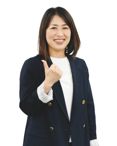 古賀先生