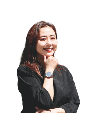 和田先生