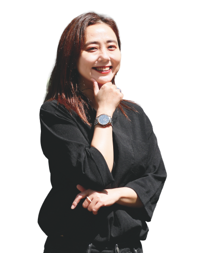 和田先生