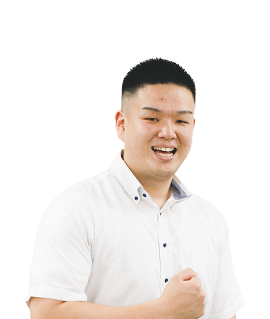 青木先生