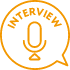 INTERVIEW