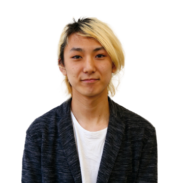 神戸さん