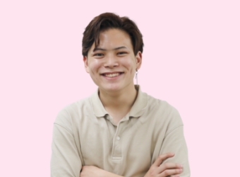 西川さん