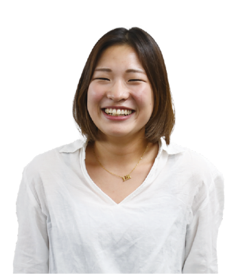 鎌倉さん