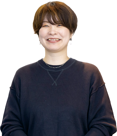 福島先生