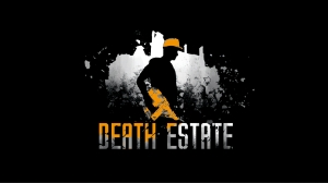 DEATH ESTATE