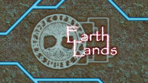 Earth Lands