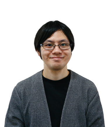 渡邊さん