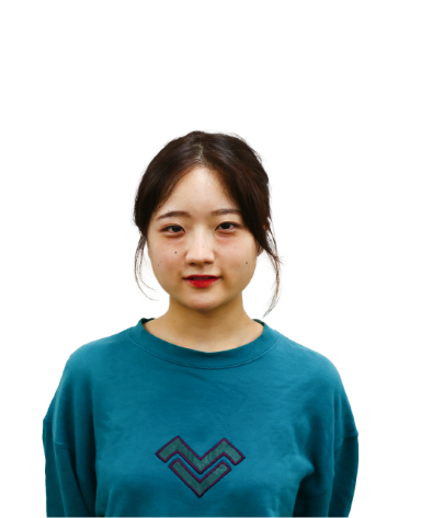 高木さん