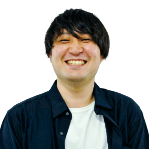 水門さん