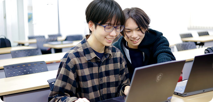 Webアプリ制作（ノーコード）