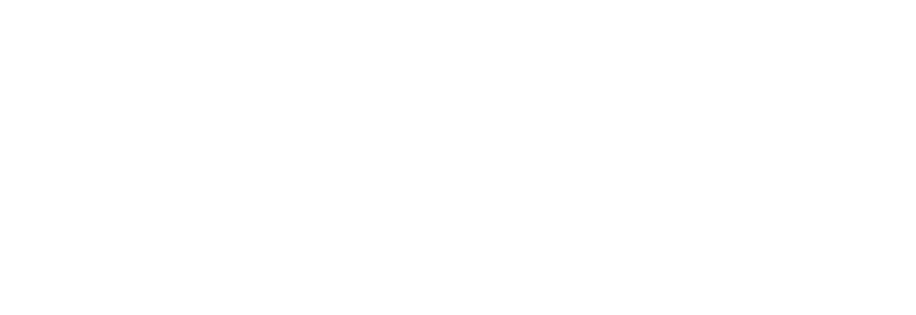 INTERVIEW