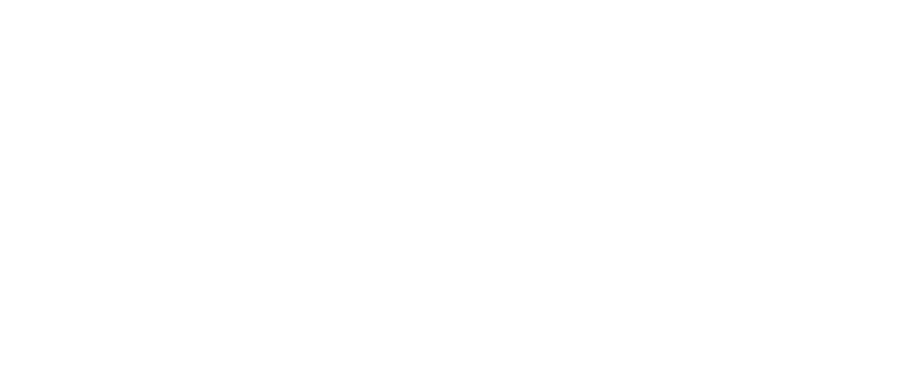 INTERVIEW