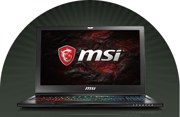 1人1台ハイスペックノートPC無料貸与