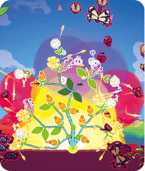 ゲームクリエイターコース