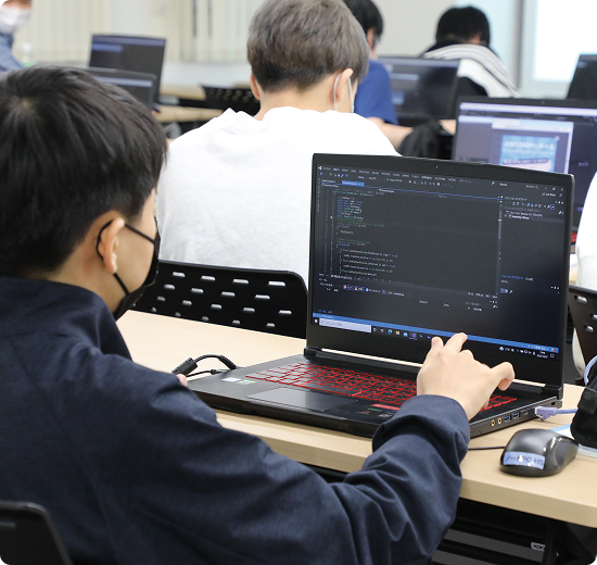 プログラミング言語