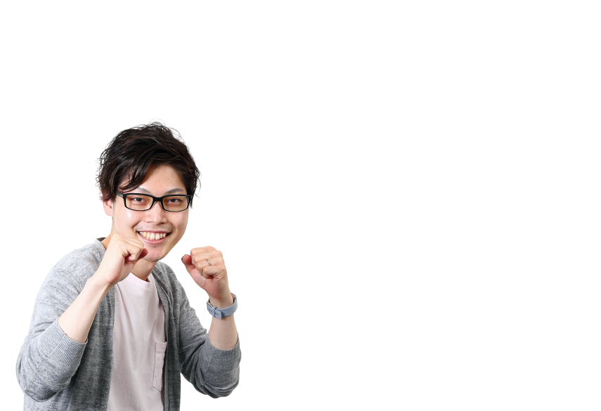 向井先生