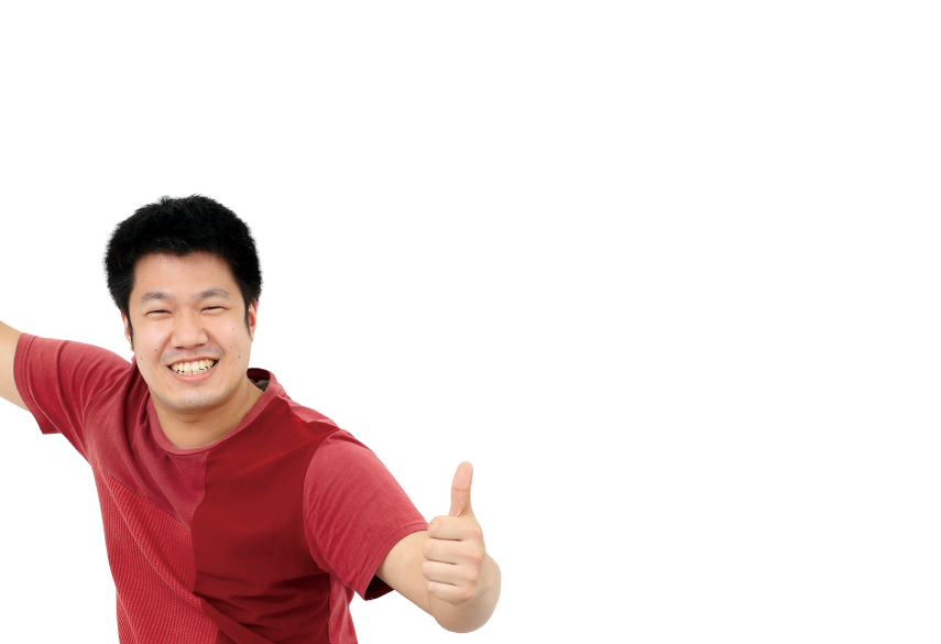 岩倉先生