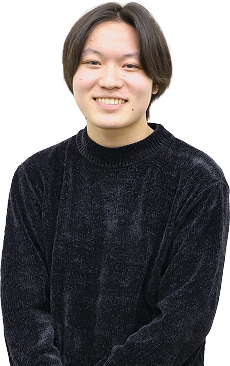 小山くん