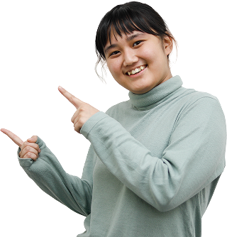 小篠さん