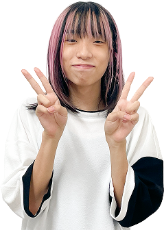 小松くん